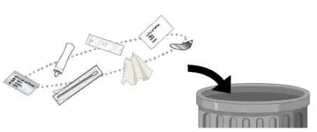 IMMUVIEW-COVID-19-Antigen-Home-Test- (12)