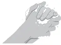 IMMUVIEW-COVID-19-Antigen-Home-Test- (2)