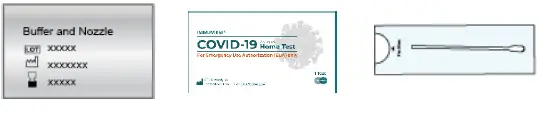 IMMUVIEW-COVID-19-Antigen-Home-Test- (3)