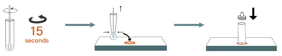 IMMUVIEW-COVID-19-Antigen-Home-Test- (8)