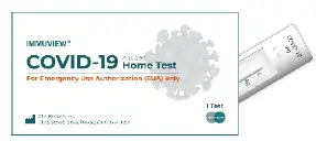 IMMUVIEW-COVID-19-Antigen-Home-Test- (9)