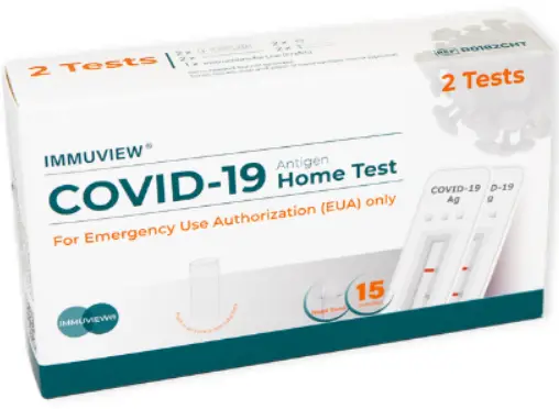IMMUVIEW-COVID-19-Antigen-Home-Test-PRO