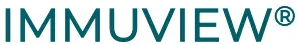 IMMUVIEW-LOGO