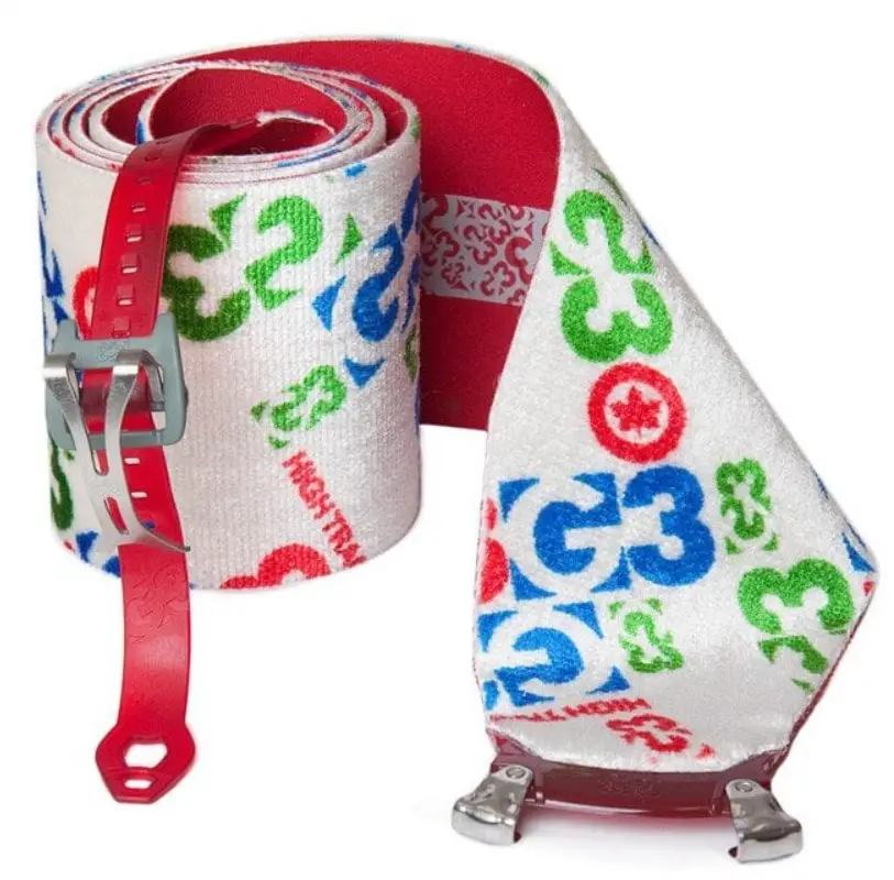 MeTra DP-7414 Dash Kit