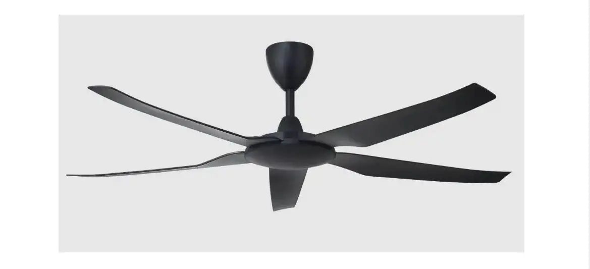 Vannus Iriz-5b/56 Ceiling Fan Instruction Manual Vannus Iriz-5b/56 Ceiling Fan Instruction Manual