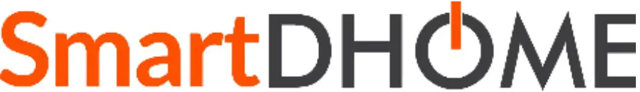 SmartDHOME MyOT interface/actuator for OpenTherm Boilers User Manual