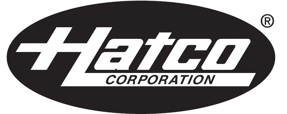 HATCO-LOGO