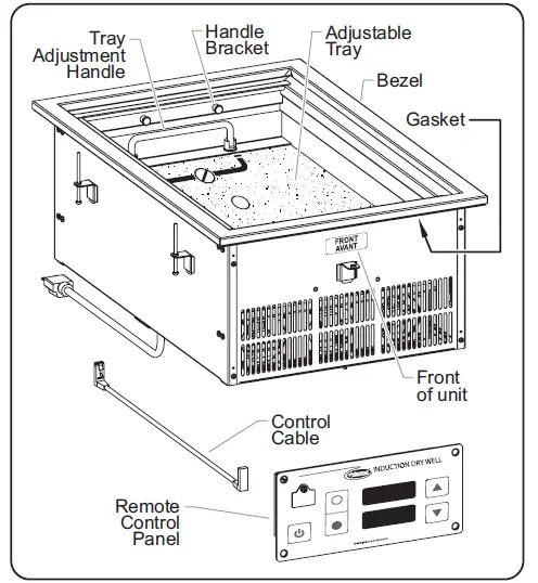 Hatco-IWE- Series-Induction-Dry-Well-01