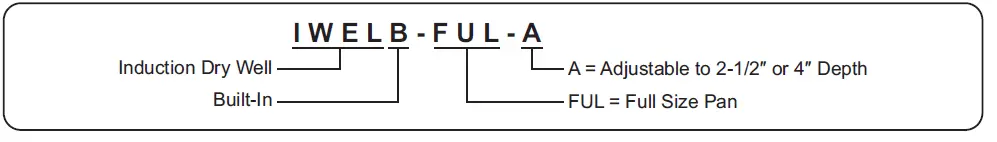 Hatco-IWE- Series-Induction-Dry-Well-02