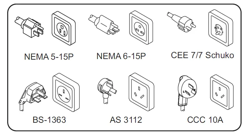 Hatco-IWE- Series-Induction-Dry-Well-03