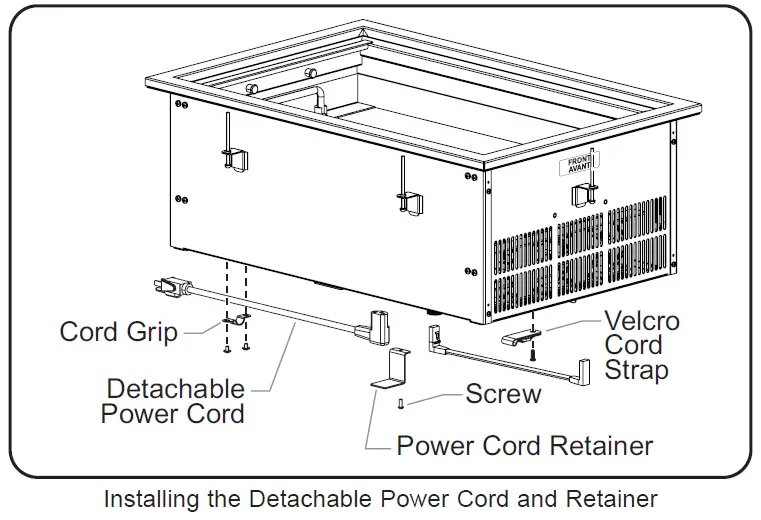 Hatco-IWE- Series-Induction-Dry-Well-05