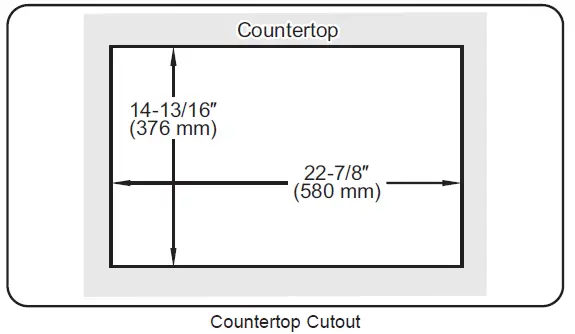 Hatco-IWE- Series-Induction-Dry-Well-06