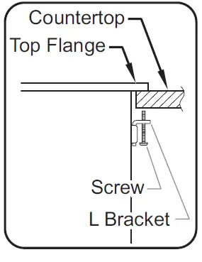 Hatco-IWE- Series-Induction-Dry-Well-09