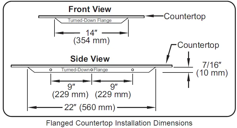 Hatco-IWE- Series-Induction-Dry-Well-10