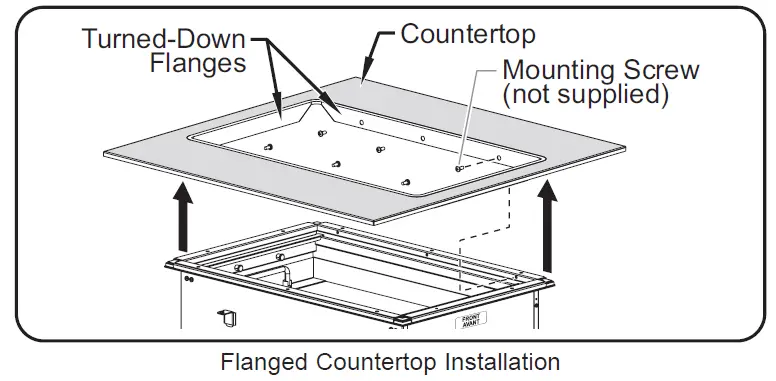 Hatco-IWE- Series-Induction-Dry-Well-11