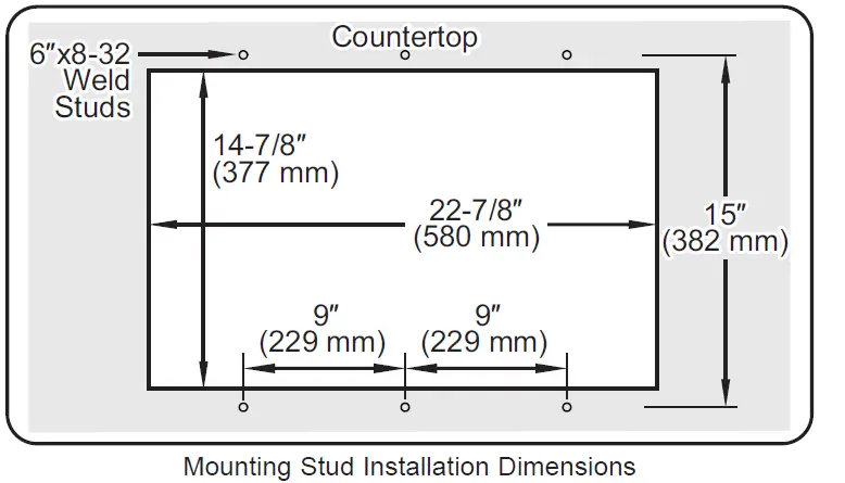 Hatco-IWE- Series-Induction-Dry-Well-12