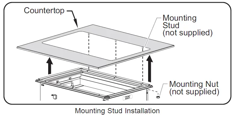 Hatco-IWE- Series-Induction-Dry-Well-13