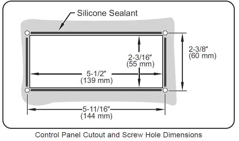 Hatco-IWE- Series-Induction-Dry-Well-14
