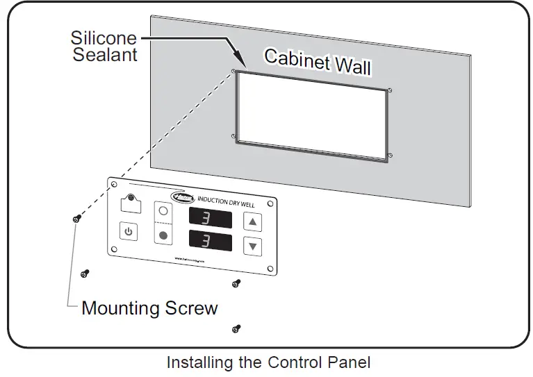 Hatco-IWE- Series-Induction-Dry-Well-15