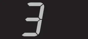 Hatco-IWE- Series-Induction-Dry-Well-19