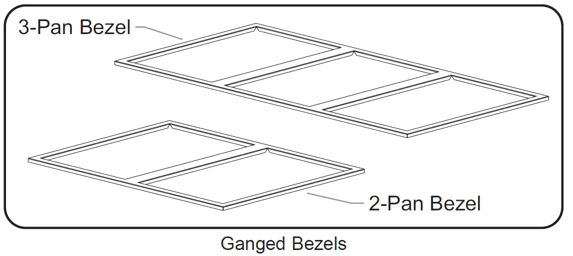 Hatco-IWE- Series-Induction-Dry-Well-25