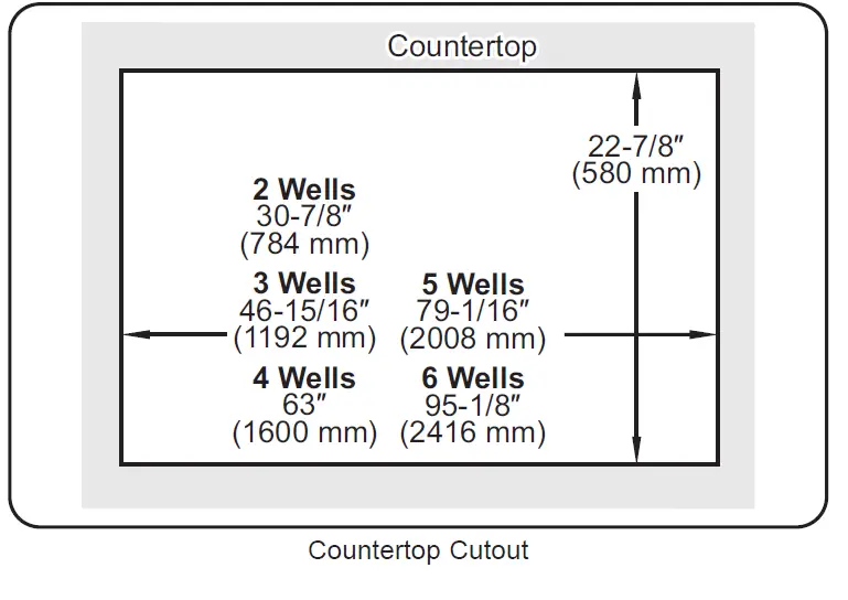 Hatco-IWE- Series-Induction-Dry-Well-26