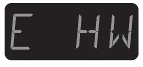 Hatco-IWE- Series-Induction-Dry-Well-30