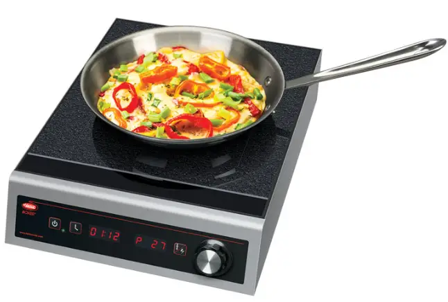 Hatco-IWE- Series-Induction-Dry-Well-PRODUCT-IMAGE