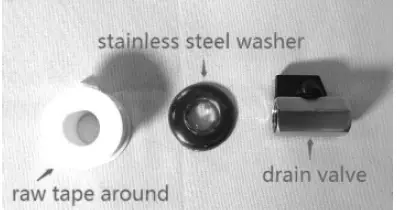 ZOKOP-6-9Qt-3-Pan-Commercial-Electric-Food-Warmer-Stainless-Steel-fig-1