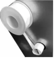 ZOKOP-6-9Qt-3-Pan-Commercial-Electric-Food-Warmer-Stainless-Steel-fig-2