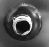 ZOKOP-6-9Qt-3-Pan-Commercial-Electric-Food-Warmer-Stainless-Steel-fig-3