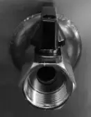 ZOKOP-6-9Qt-3-Pan-Commercial-Electric-Food-Warmer-Stainless-Steel-fig-4