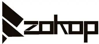 ZOKOP-logo