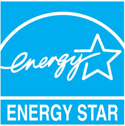 ENERGY STAR Logo