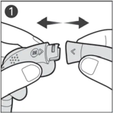 ResMed AirFit N30i Nasal CPAP Mask Starter 07