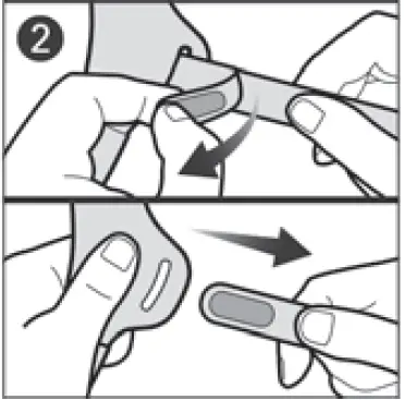 ResMed AirFit N30i Nasal CPAP Mask Starter 08