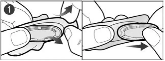 ResMed AirFit N30i Nasal CPAP Mask Starter 10