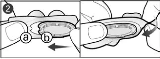 ResMed AirFit N30i Nasal CPAP Mask Starter 11
