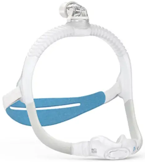 ResMed AirFit N30i Nasal CPAP Mask Starter product