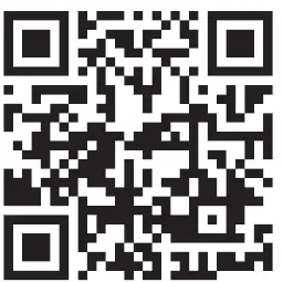 SMA-EVC7-4-1AC-10-EV-Charger-1