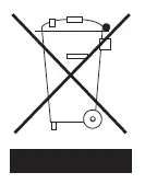 SMA-EVC7-4-1AC-10-EV-Charger-13