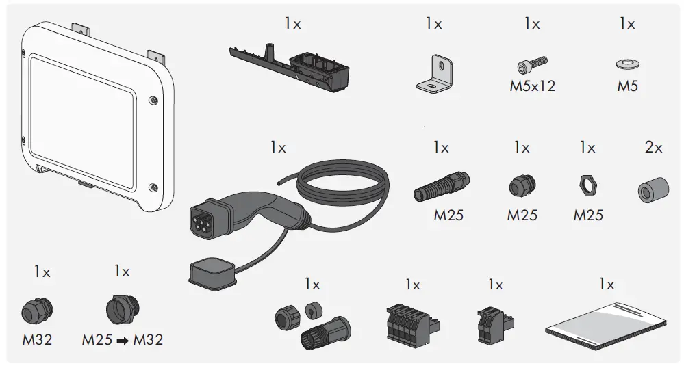 SMA-EVC7-4-1AC-10-EV-Charger-19
