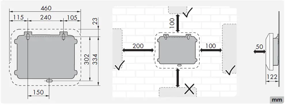 SMA-EVC7-4-1AC-10-EV-Charger-21