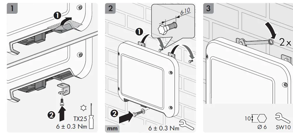 SMA-EVC7-4-1AC-10-EV-Charger-22