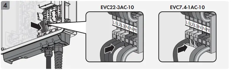 SMA-EVC7-4-1AC-10-EV-Charger-27