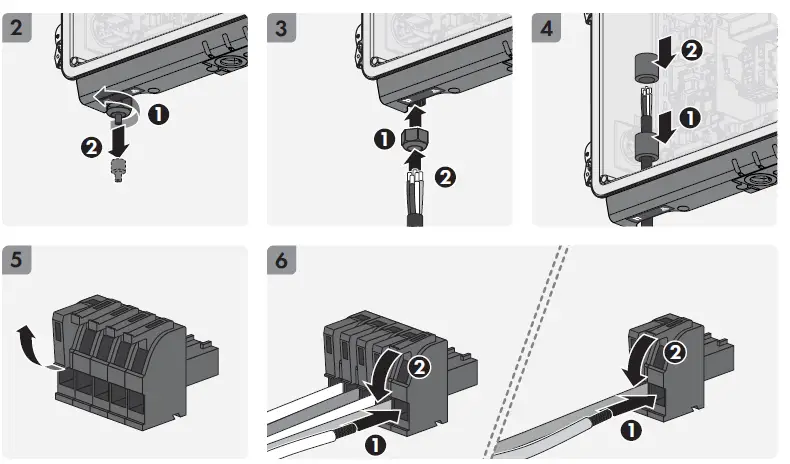 SMA-EVC7-4-1AC-10-EV-Charger-29