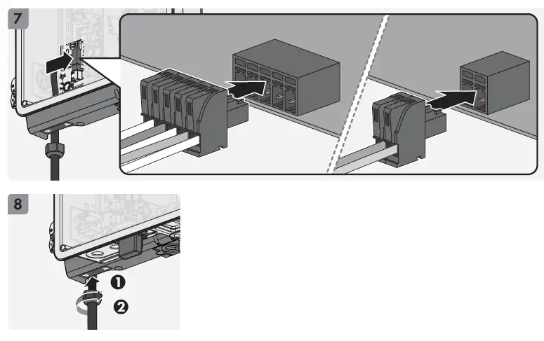 SMA-EVC7-4-1AC-10-EV-Charger-30