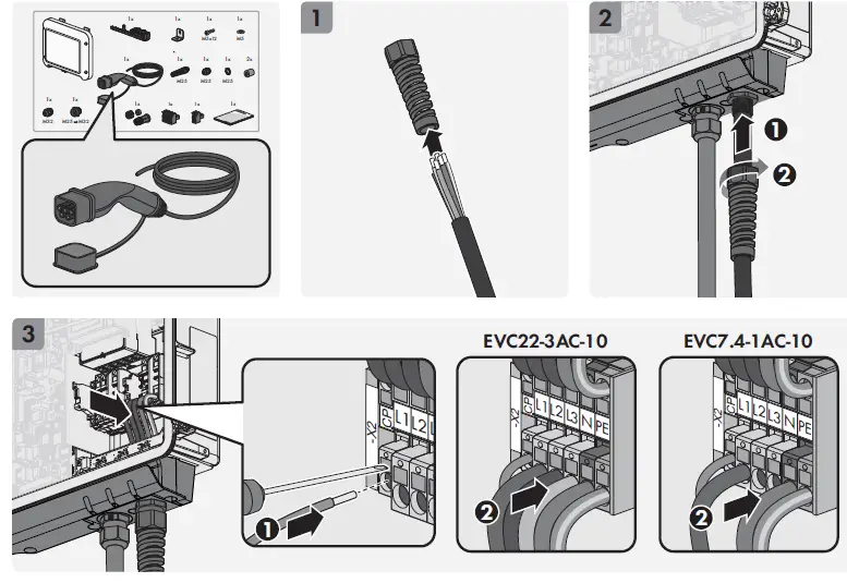 SMA-EVC7-4-1AC-10-EV-Charger-31