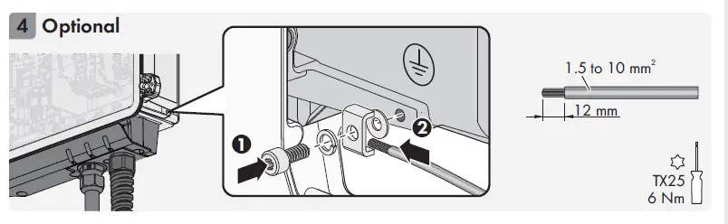 SMA-EVC7-4-1AC-10-EV-Charger-32