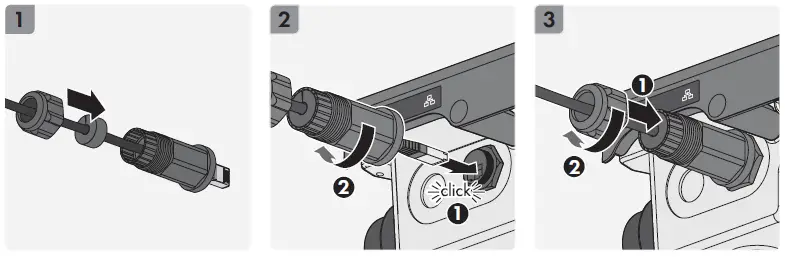 SMA-EVC7-4-1AC-10-EV-Charger-33
